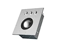 trackball mouse